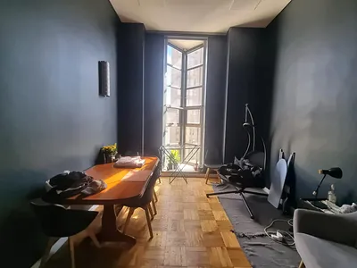 1 Bedroom Apartment To Rent in Cape Town - img