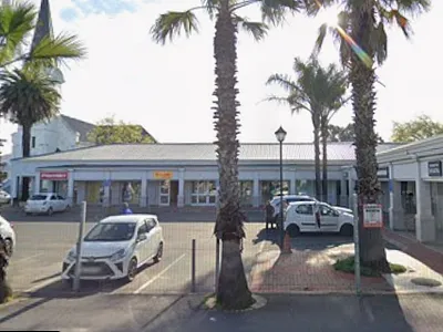 Commercial Property To Rent in Kuils River - SaUR.webp