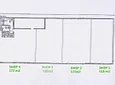 Carousel Indicator - THLw.webp