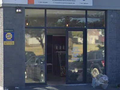 Commercial Property To Rent in Cape Town - sl85.webp