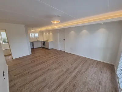 2 Bedroom Apartment To Rent in Blouberg - A0eJ.webp