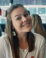 Leah Ralph - 0GIK.webp