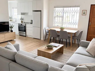 3 Bedroom Townhouse For Sale in King Williams Town - LnrQ.webp