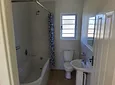 Carousel Indicator - 5OzM.webp