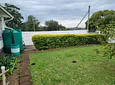 Carousel Indicator - 7sYj.webp