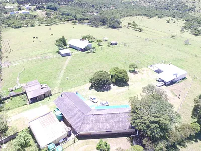 Farm For Sale in East London - 2a4k.webp