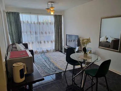 1 Bedroom Apartment For Sale in East London - ETEa.webp