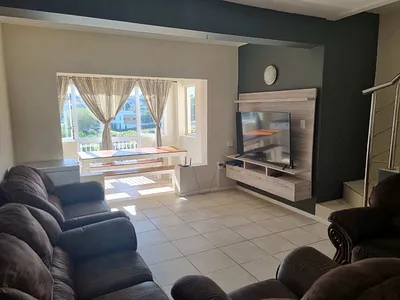 3 Bedroom Apartment For Sale in Beacon Bay, East London - i3WO.webp