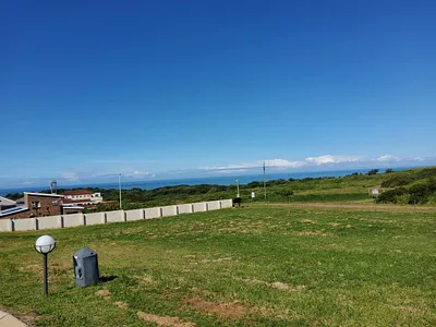 Vacant Land For Sale in East London - ZnTu.webp