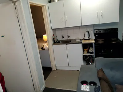 2 Bedroom Apartment For Sale in East London - img