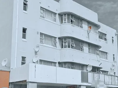 15 Bedroom Apartment For Sale in East London - Gspx.webp