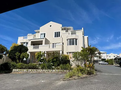 2 Bedroom Apartment For Sale in East London - mXRB.webp