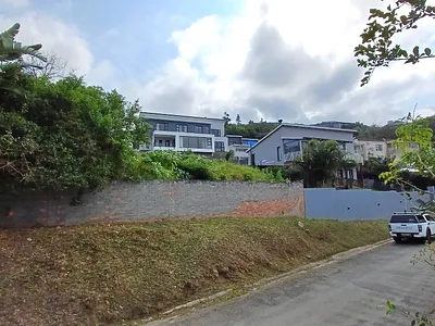 Vacant Land For Sale in East London - wBlH.webp