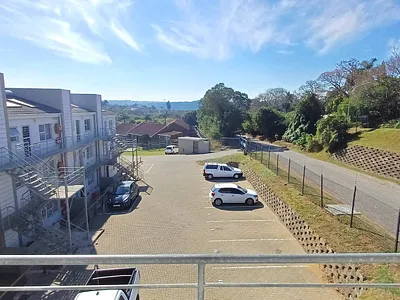 2 Bedroom Apartment For Sale in Bonnie Doon, East London - lksr.webp