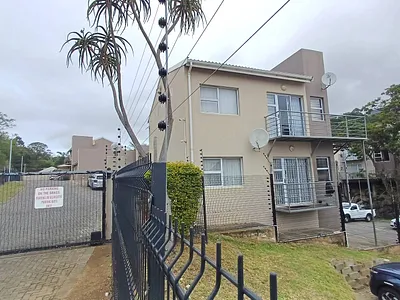 2 Bedroom Apartment For Sale in Bonnie Doon, East London - nhLJ.webp