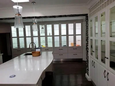 3 Bedroom House For Sale in East London - K4qJ.webp