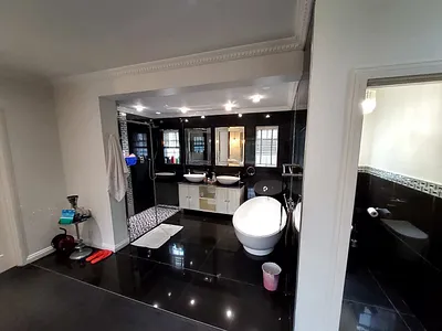 3 Bedroom House For Sale in East London - ON45.webp