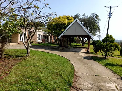 Farm For Sale in East London - 3puQ.webp