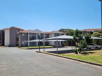 2 Bedroom Apartment For Sale in East London - bzyk.webp