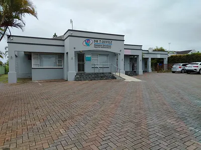 Commercial Property To Rent in East London - sBcF.webp