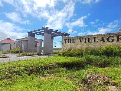 Vacant Land For Sale in East London - ojkV.webp