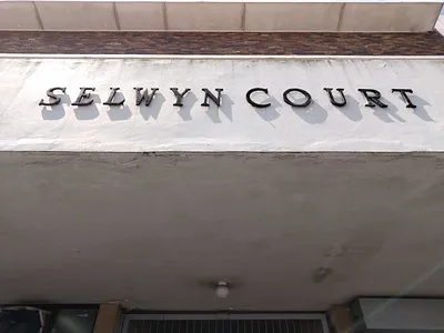 Commercial Property To Rent in East London - IQsp.webp