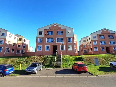 2 Bedroom Apartment For Sale in East London - 8PAs.webp