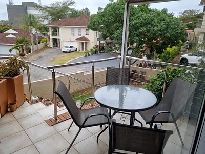 3 Bedroom Townhouse For Sale in East London - img