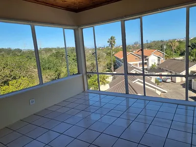 1 Bedroom Apartment For Sale in East London - S84I.webp