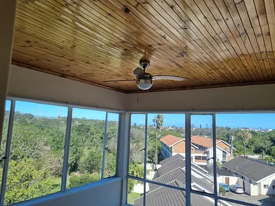 1 Bedroom Apartment For Sale in East London - img