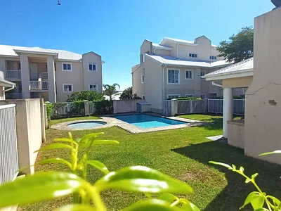 2 Bedroom Apartment For Sale in East London - Jxpj.webp