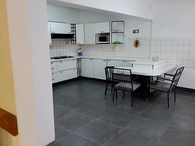 3 Bedroom House For Sale in East London - img