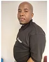 Bongani Kubheka - jOrP.webp