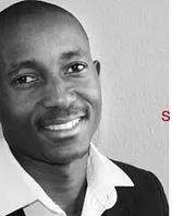 Sandile Cibi - 0CVe.webp