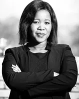 Kgomotso Leshage - Tr7J.webp