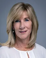 Vivienne Holmes - dzQt.webp