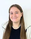 Emily Campbell - FA1G.webp