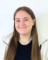 Emily Campbell - FA1G.webp