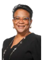 leonie magor - QyGX.webp