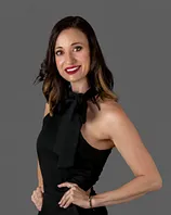 charlene prinsloo - aBbs.webp