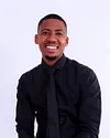 Amahle Gumede - rJk6.webp