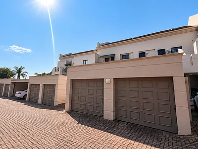 1 Bedroom Apartment To Rent in Sandton - epfj.webp