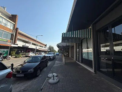 Commercial Property To Rent in Johannesburg - Jmyq.webp