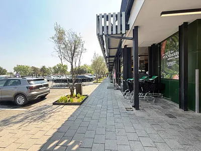 Commercial Property To Rent in Johannesburg - 07KJ.webp