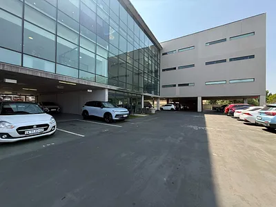 Commercial Property To Rent in Johannesburg - cSp7.webp