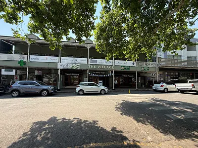 Commercial Property To Rent in Johannesburg - bc66.webp