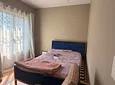 Carousel Indicator - 5neo.webp