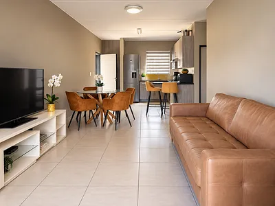 2 Bedroom Apartment For Sale in Glen Austin, Midrand - AW7g.webp