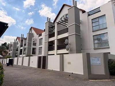 1 Bedroom Apartment To Rent in Randburg - 8Ca3.webp