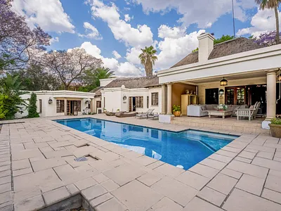 6 Bedroom House For Sale in Sandton - VZLp.webp